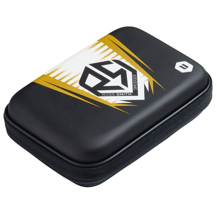 Unicorn Darts Ross Smith Ultra Dart Case Premium Wallet - Medium