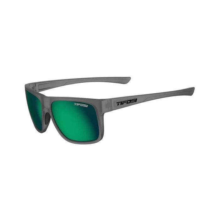 Tifosi Swick Sunglasses Polarized Lens Sports Eyewear