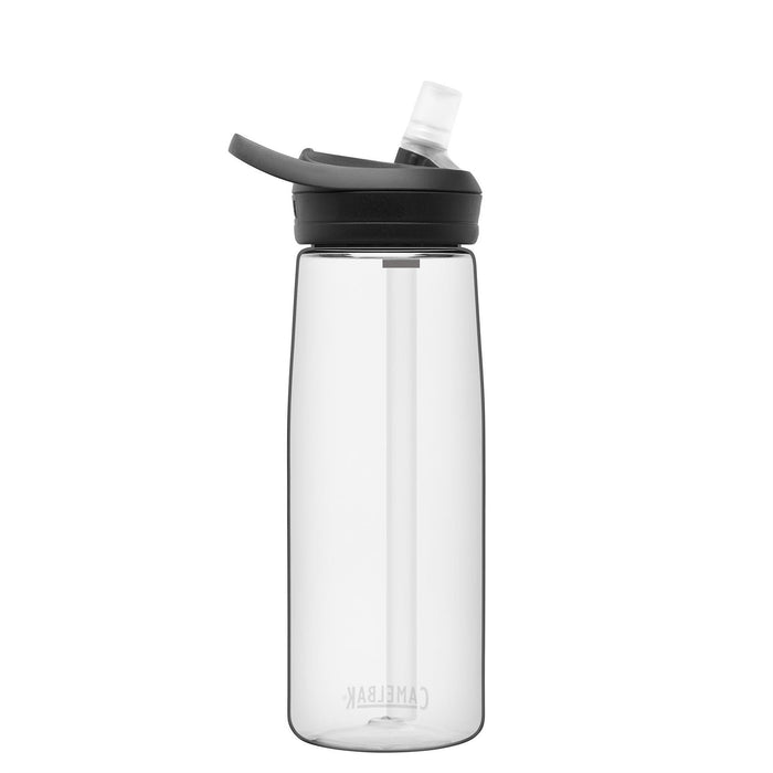CamelBak Eddy Bottle Leakproof Stain Resistant Water Bottle 750ml