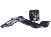 Rocktape RockWrist Wrist Wraps Extra Lift Support - ManifestoRockTape