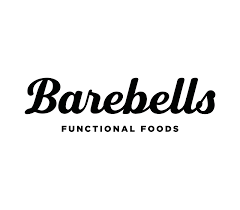 Barebells - FITNESS360