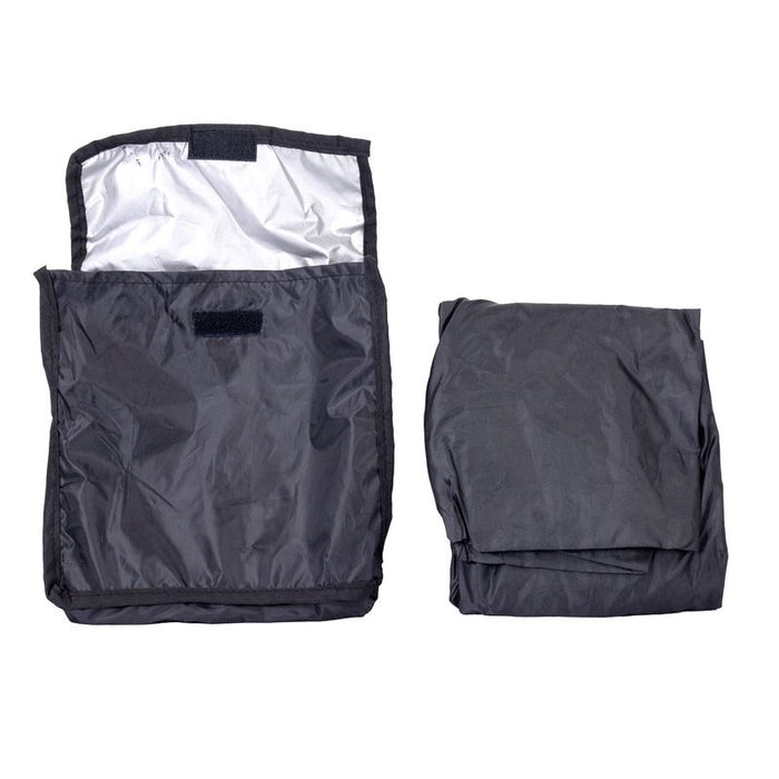 Fitness Mad 40" Running Chute Speed Agility Parachute