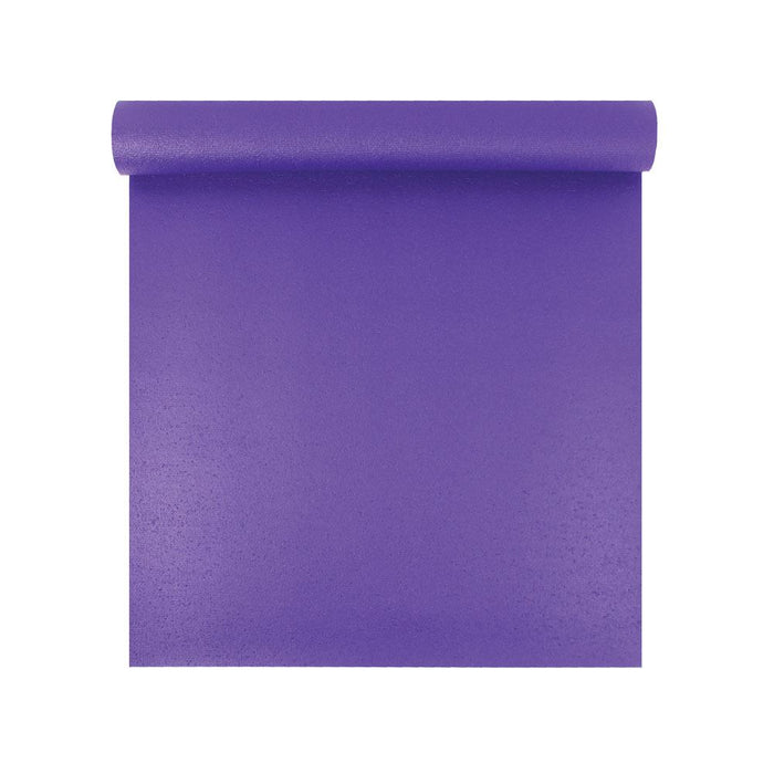 Fitness Mad Yoga Mat 4.5mm x 80cm
