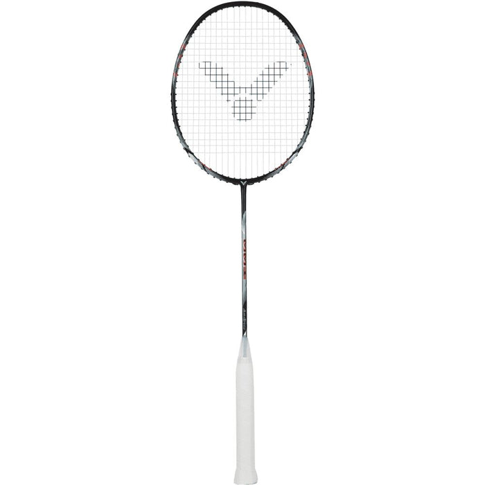 Victor Auraspeed 33H C Badminton Racket High Resilience Graphite + Nano Resin
