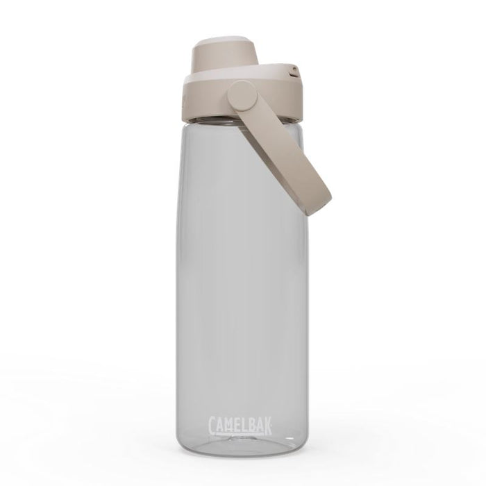 CamelBak Thrive Chug 25 oz Water Bottle Leak Proof