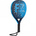 FZ Forza Aero X7 Paddle Rackets Professional EVA Carbon Medium Balance RacquetsForza