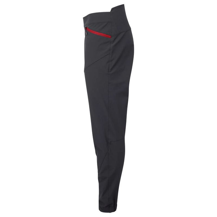 Altura Esker Trail Men’s Trousers – Lightweight Water-Repellent MTB Pants