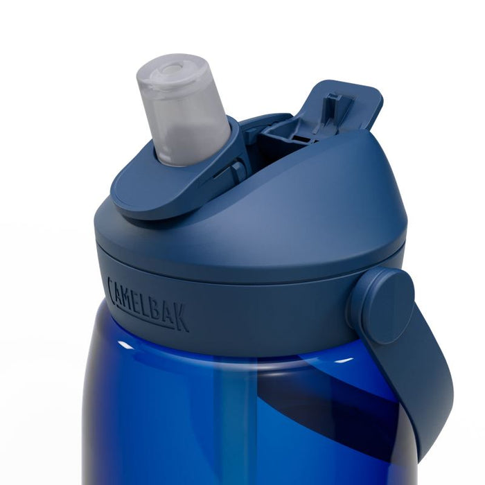 CamelBak Thrive Chug 32oz Water Bottle with Tritan Renew Soft Spout