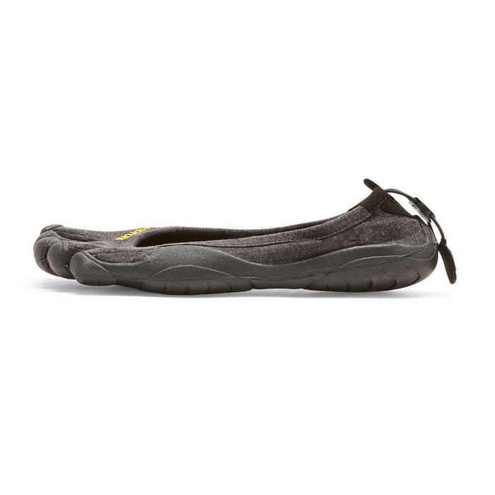 Vibram Mens Five Finger Ballet Trainers C