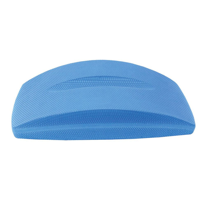 Fitness Mad Abdominal Sit Up Support