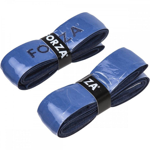 Forza Soft Badminton Racket Grip Anti Slip Sweat Absorb Replacement Handle TapeForza