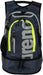 Arena Fastpack 3.0 Backpack Sports Rucksack Swimmers Triathletes Bag 40LitresArena