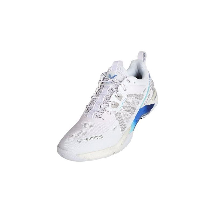 Victor S82IINitrolite-AF Badminton Shoes Superior Grip & Comfort for Players