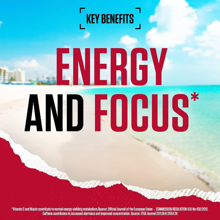 BSN NO Xplode Pre Workout Powder Drives Energy And Focus 650g