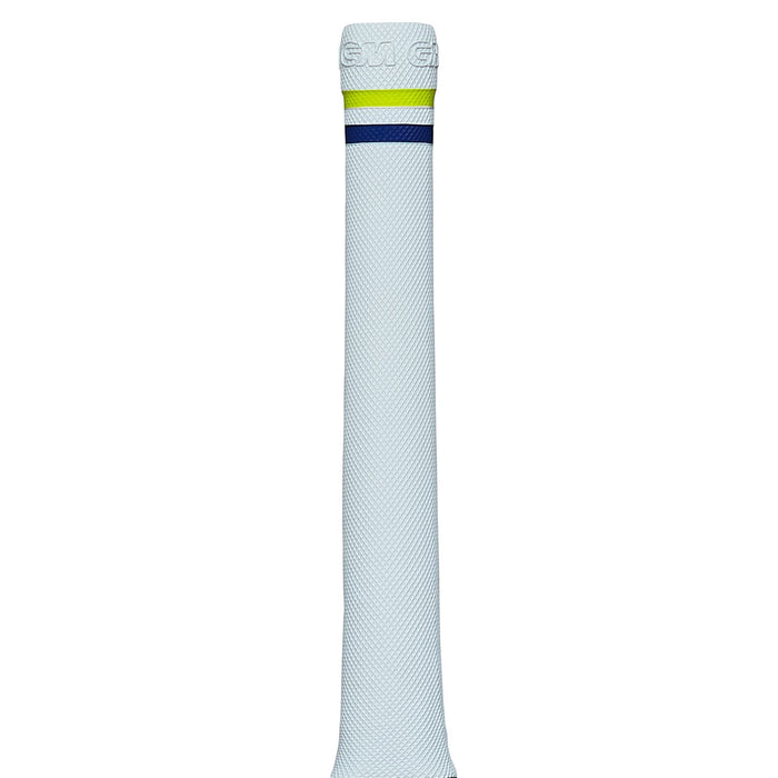 Gunn & Moore Single Bat Grip Premium Quality Pro Lite Rubber Cricket Handle