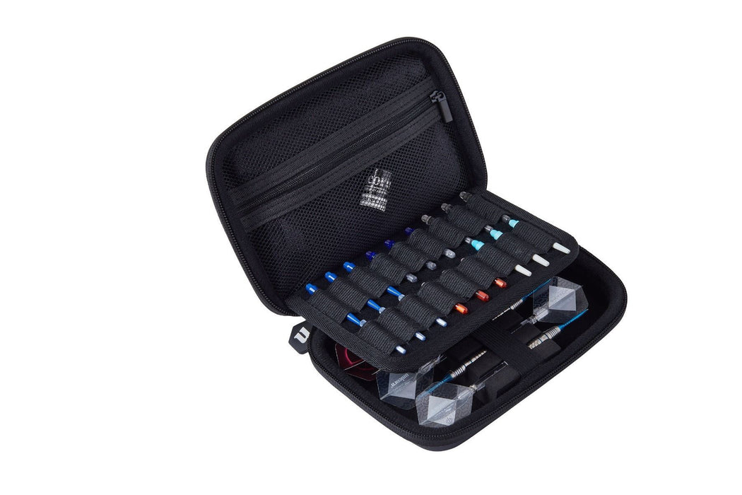 Unicorn Darts James Wade Ultra Dart Case Premium Wallet - Medium