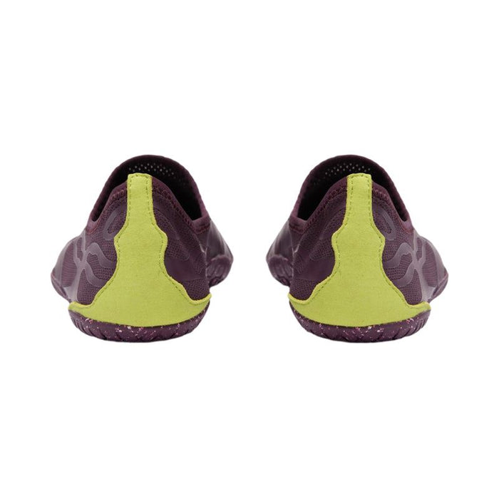 Vibram FiveFingers Graspifier Mens Barefoot Athletic Shoes – Fig/Green