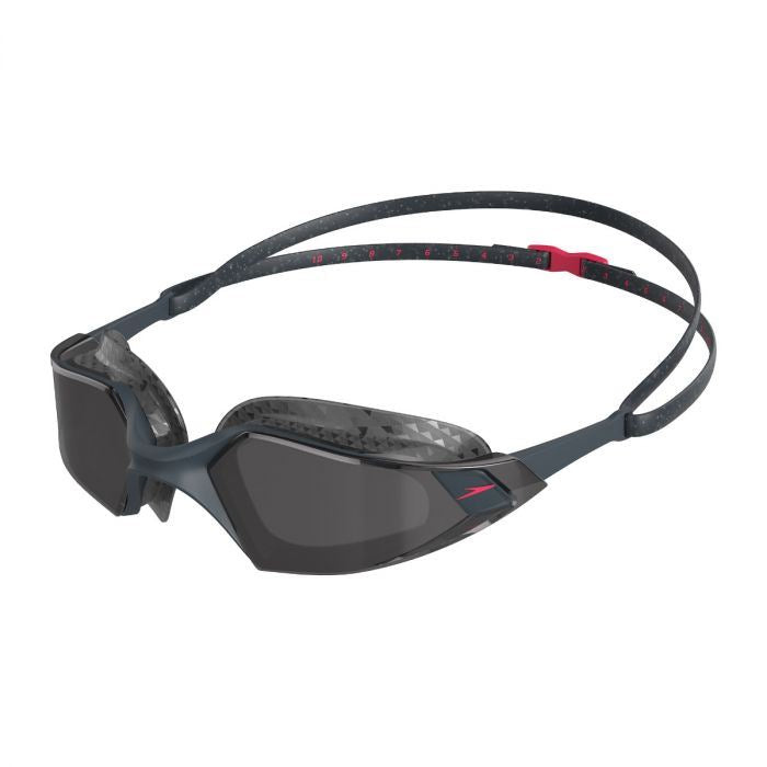 Speedo Aquapulse Pro Swimming Goggles Ideal for fitness swimmers and triathletes