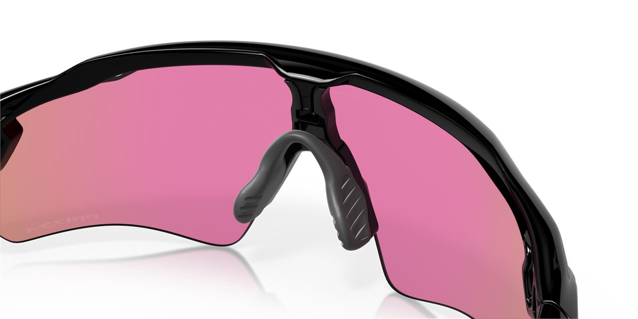 Oakley Radar EV Path Sunglasses Sports Cycling Fishing Driving Frame Glasses