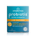 Vitabiotics Probiotis Extra Strength Live Cultures Men Women Calcium 30 CapsulesVitabiotics