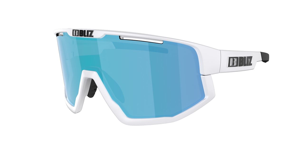 Bliz Fusion Small Sports Sunglasses