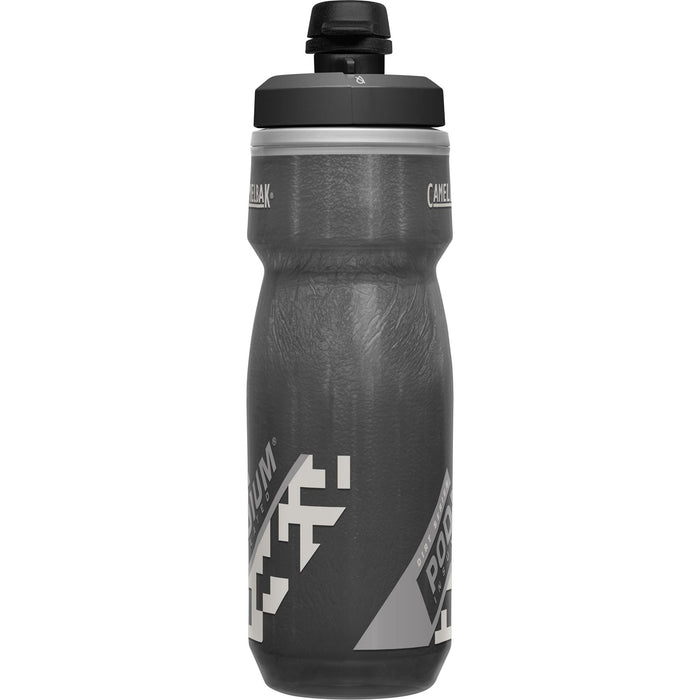 Camelbak Podium Dirt Series Chill Insulated Cycling Water Bottle 620ml