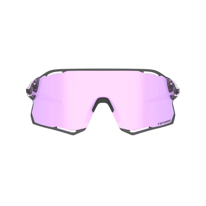 Tifosi Rail Race Sunglasses Interchangeable Clarion Lens