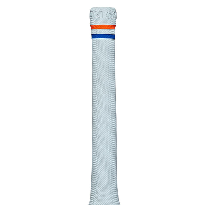 Gunn & Moore Single Bat Grip Premium Quality Pro Lite Rubber Cricket Handle