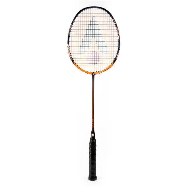 Karakal BZ 30 2.1 Badminton Racket –Mid‑Weight All‑Round Power & Precision