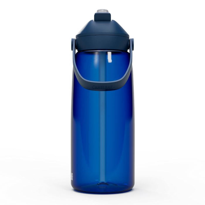 CamelBak Thrive Chug 32oz Water Bottle with Tritan Renew Soft Spout