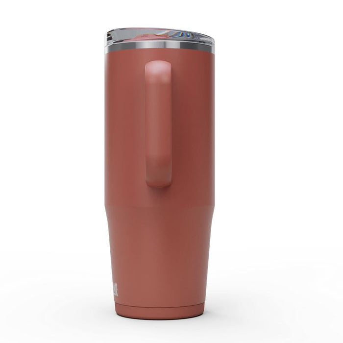 CamelBak Thrive 32 oz Insulated Stainless Steel Mug Cold 21 Hours / Hot 10 Hours