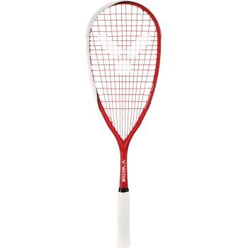 Victor MP 140RW Squash Racket Powerful, Balanced Pro-Level Performance