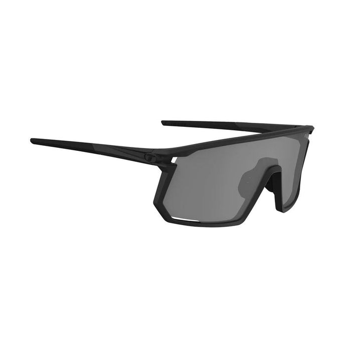 Tifosi Moab Sunglasses Sports Eyewear For Cycling - Blackout