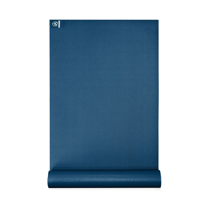 Fitness Mad Studio Pro Yoga Mat 4.5mm Thick