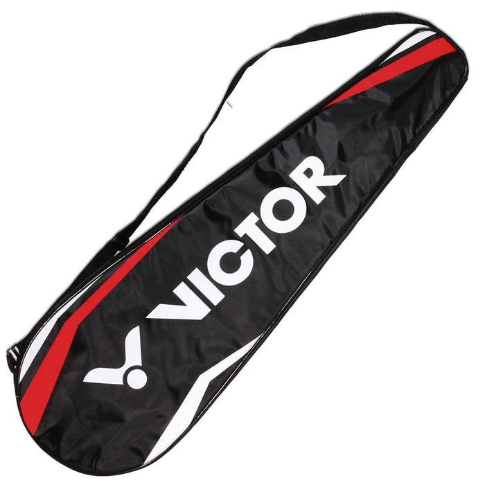 Victor Badminton ThermoBag Full Cover For Badminton RacketsVictor