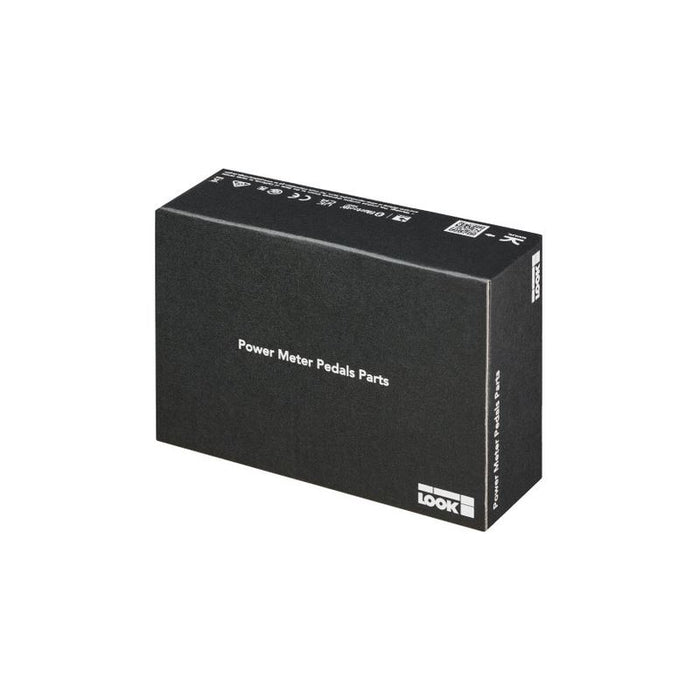 Blade Power Module LOOK Keo Blade Power Body Replacement Power Module for Keo Blade Pedal ...