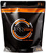 Torq Energy Drink 1.5kg Re - energize & Hydrate with Carbohydrates Natural Flavour Drink SupplementTorq