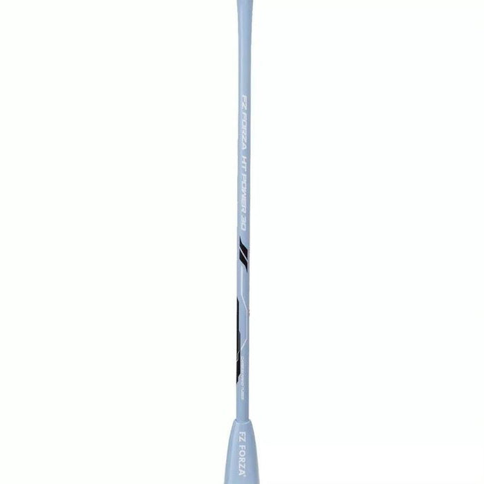 FZ Forza HT Power 30 Badminton Racket Carbon Graphite Frame Sports Equipment