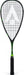 Karakal Raw Pro Lite 2.0 Squash Racket Lightweight Racquet Braided StringsKarakal