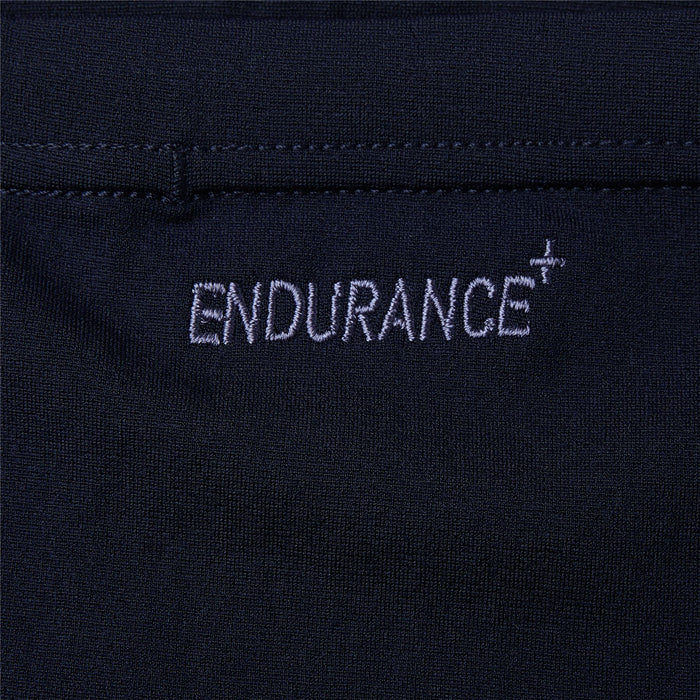 Speedo Swimming Mens Shorts ECO Endurance+ Aquashort - Navy