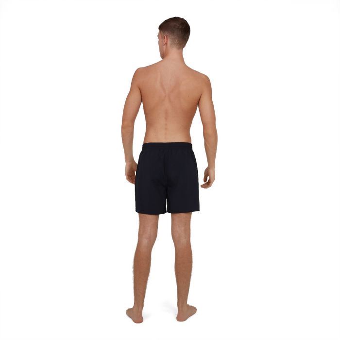 Speedo Men's Essentials Swimming Shorts 16" - Pool / Beach Swimwear