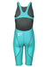 Arena Girls Swimming Suit Powerskin ST 2.0 Next Junior Aquamarine OnepieceArena