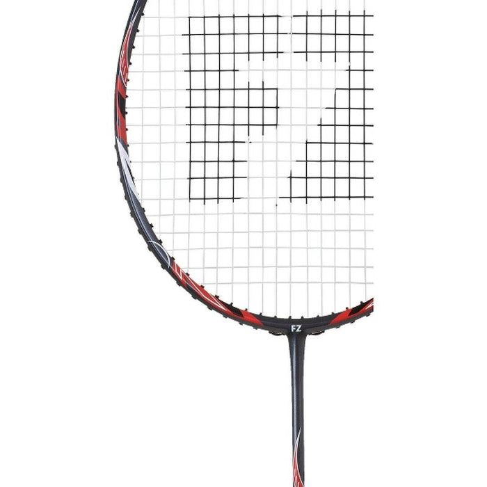 FZ Forza HT Aero Power 876 Professional Badminton Racket Carbon Graphite Frame