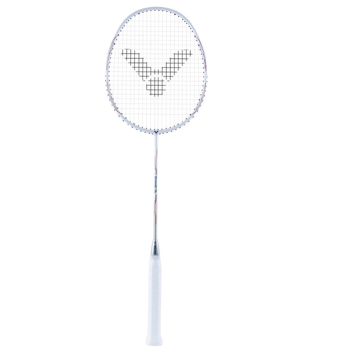 Victor Badminton Racket DriveX 1L A - Ultra Light/For Intermediate Players