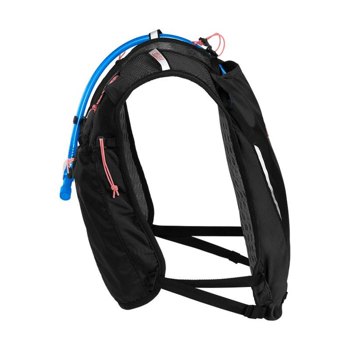 CamelBak Women’s Circuit Run Hydration Vest – Crux 1.5L Reservoir
