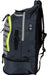 Arena Fastpack 3.0 Backpack Sports Rucksack Swimmers Triathletes Bag 40LitresArena