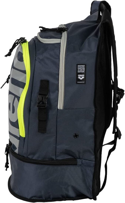 ARENA FASTPACK 3.0 - NAVY