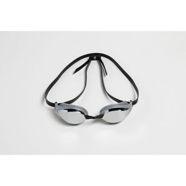 Arena Swimming Goggles Airspeed Mirror Wide LenseArena