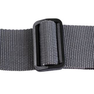 Fitness Mad Nordic Hamstring Curl Strap home Workout Tool
