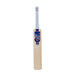 Gunn & Moore DXM 404 Cricket Bat Toetek Smooth Fuze Grip Handle English WillowGunn & Moore